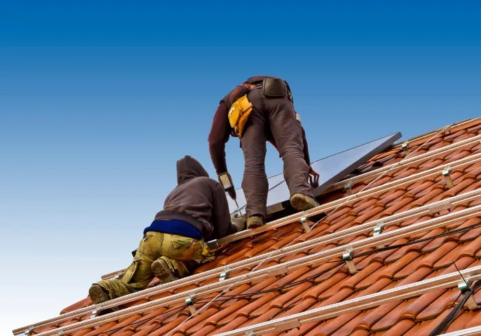 ติดโซลาร์เซลล์, ปัญหาที่อาจตามมาหากเลือกติดตั้งโซลาร์ราคาถูก แต่ไม่ได้มาตรฐาน