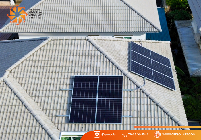 สนใจติดต่อ ติดตั้งโซล่าเซลล์, โซล่าเซลล์โรงงาน ปรึกษาเราฟรี!