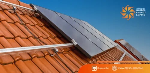 ติดโซลาร์เซลล์ ราคาถูกแต่ปัญหาตามมาจริงไหม?