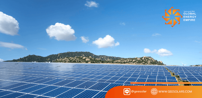 Smart Guard คืออะไร ทำไมจึงมีความสำคัญในปัจจุบัน