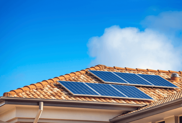 ติดตั้งโซลาร์เซลล์บ้าน  ต้องขออนุญาตหน่วยงานใดบ้าง