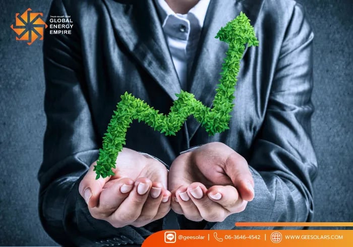 การเพิ่มความสามารถในการแข่งขัน