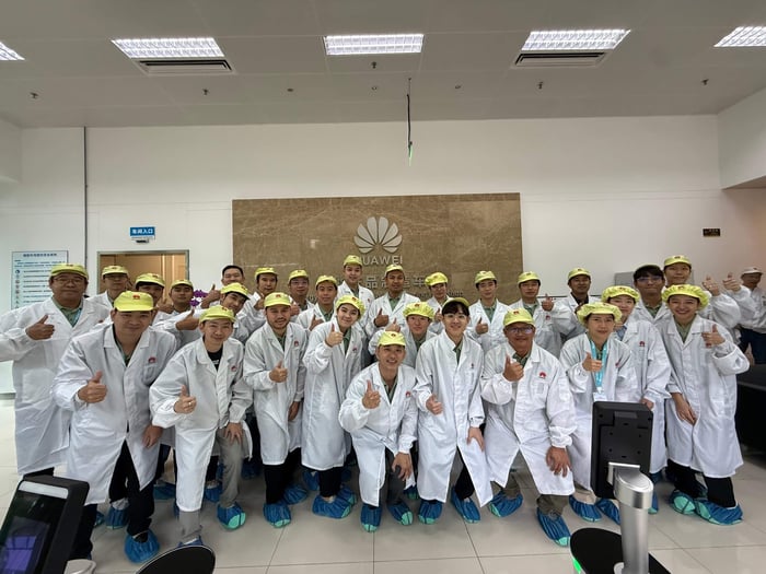 GEE Solar คว้า 2 รางวัลใหญ่ระดับโลก ตอกย้ำการเป็นผู้นำด้านพลังงานสะอาดของไทย 