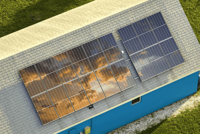 อย่างไรก็ตาม การติดตั้ง โซลาร์ ก็ยังถือเป็นการลงทุน ที่สร้างความคุ้มค่าในแง่ของ การลดค่าไฟฟ้าในระยะยาว