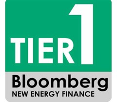 Tier 1 คืออะไร?