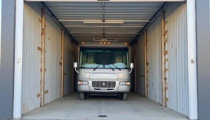 10x40-storage-unit-for-rv-storage