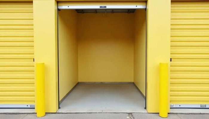 5x5-storage-units