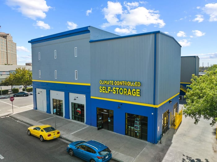 climate-controlled-storage-when-moving-to-modesto-ca