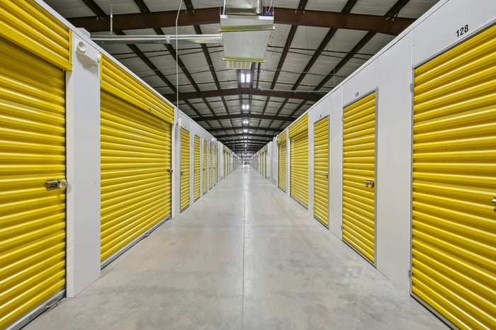 climate-controlled-storage-units-pasadena-tx