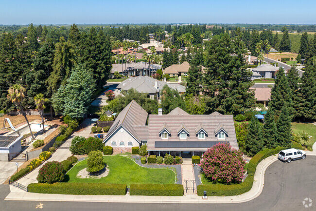 moving-to-modesto-ca-del-rio-upscale-living