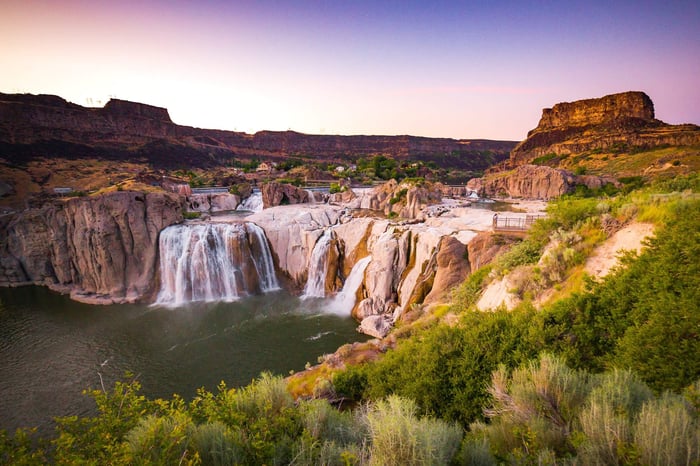 Your Guide to Renting Storage Units in Twin Falls