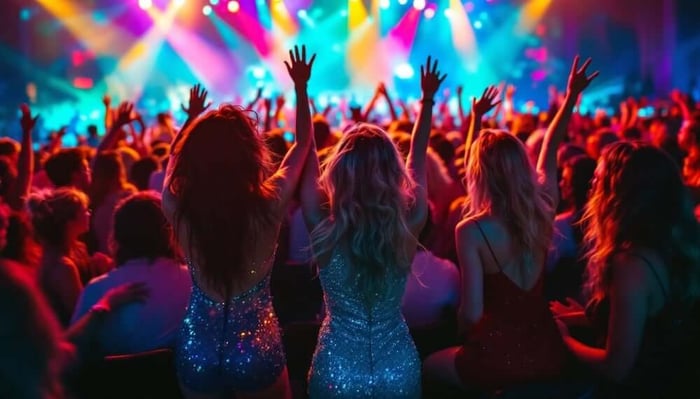 girls-dancing-at-a-pop-concert