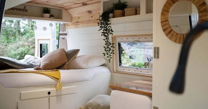 mobile-tiny-house-living-storage-solutions