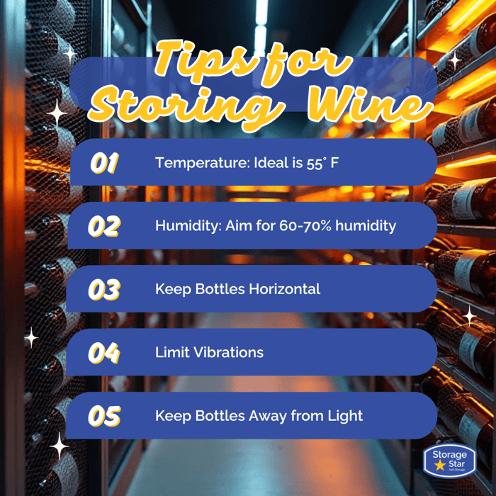 storage-star-tips-for-wine-storage