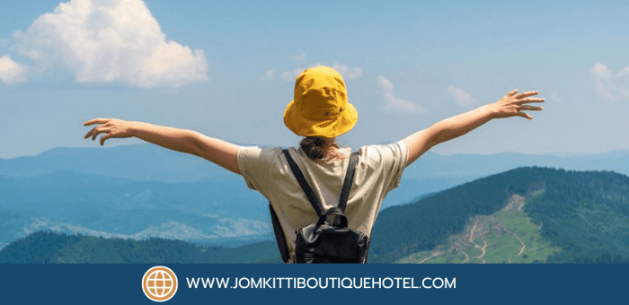 10 Must-Try Adventure Activities in Chiang Mai for International Travelers