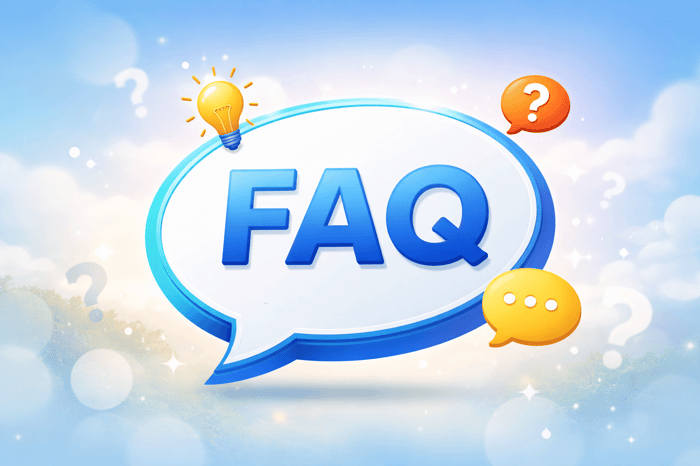 Train vs. Plane vs. Bus: Which is the Best Way to Travel to Chiang Mai?