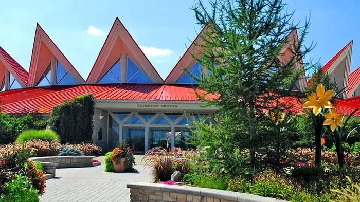 Business in Hurricane WV needing Storage