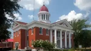 Capital Lucedale Mississippi