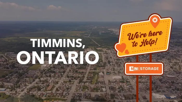 MMSP-23-Blog-TimminsOntario-LeadImage-JF-v1-.webp