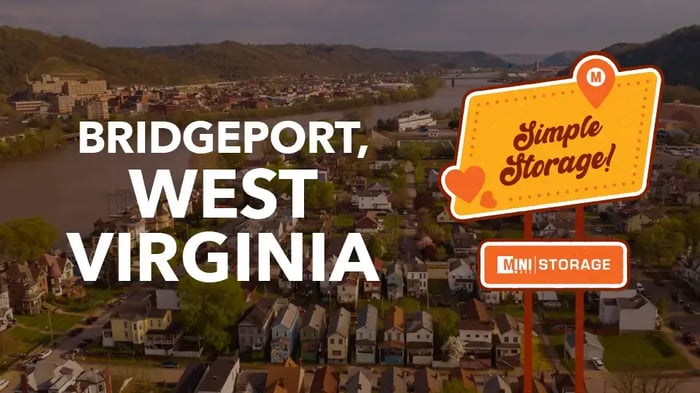 MMSP-24-Blog-BridgeportWestVirginia-LeadImage-JF-v1.webp