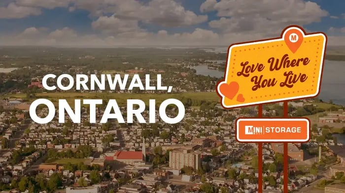 MMSP-24-Blog-CornwallOntario-LeadImage-JF-v1.webp