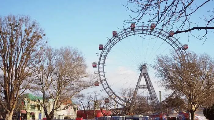 Magnolia Festival in Kirbyville, TX