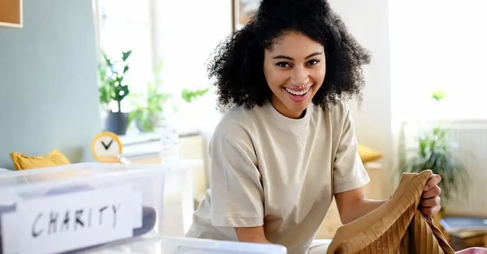 4 Books to Inspire Home Organization with Foreign Concepts