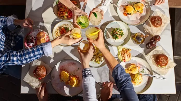 Best Bite: A Culinary Tour of Enterprise, AL  - Mini Mall Storage