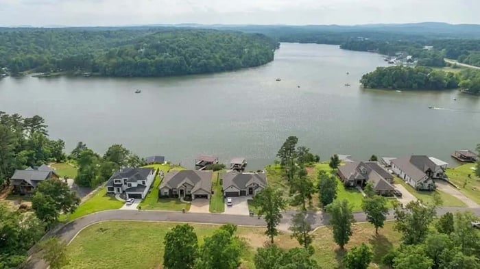 Best Things to Do in Royal, AR