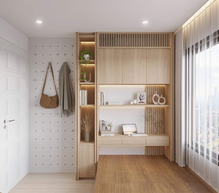 มินิมอล