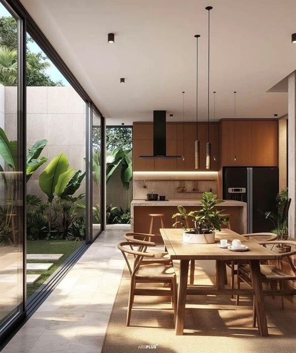 ผลงานจริงคือหลักฐานของความสามารถ