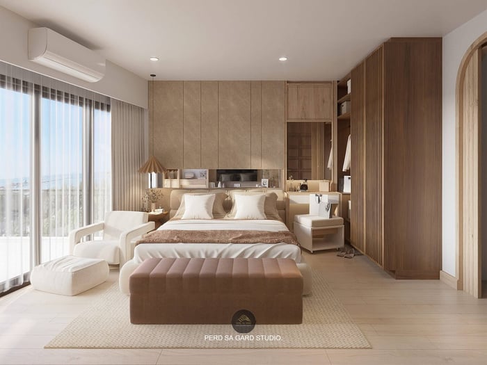 ดูผลงานเพื่อเช็ก “สไตล์ที่ชอบ”