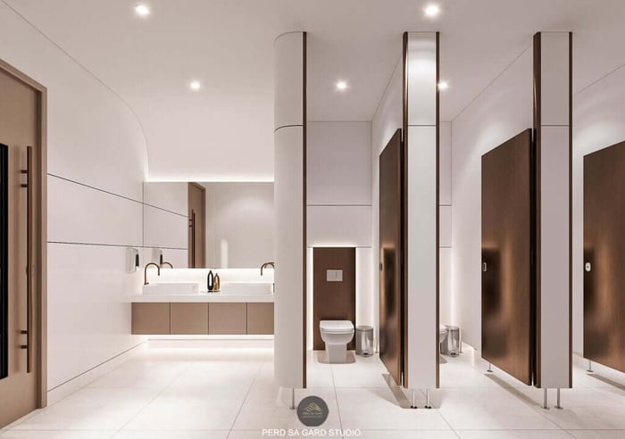 โรงพยาบาลเป็นแหล่งกำเนิดของ “ขยะติดเชื้อ” และ “น้ำเสียเฉพาะทาง” จึงต้องมีระบบรองรับที่สอดคล้องกับกฎหมาย เช่น