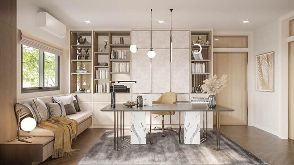 วางแผนงบประมาณให้ชัดก่อนเริ่ม