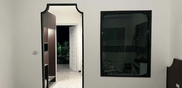 จ้างผู้รับเหมา ดีอย่างไร? 5 เหตุผลที่คุณควรรู้