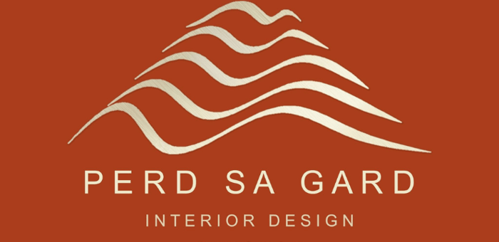 ออกแบบภายในให้บ้านสวยโดนใจ ด้วยทีมงานมืออาชีพ Perdsagard Studio