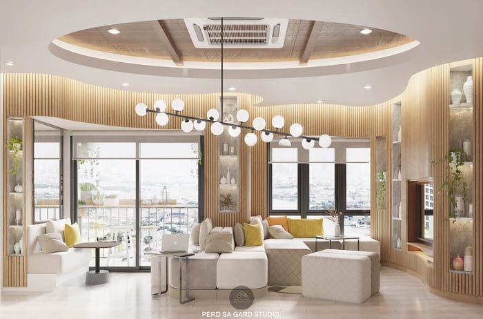 ประเภทคลินิก