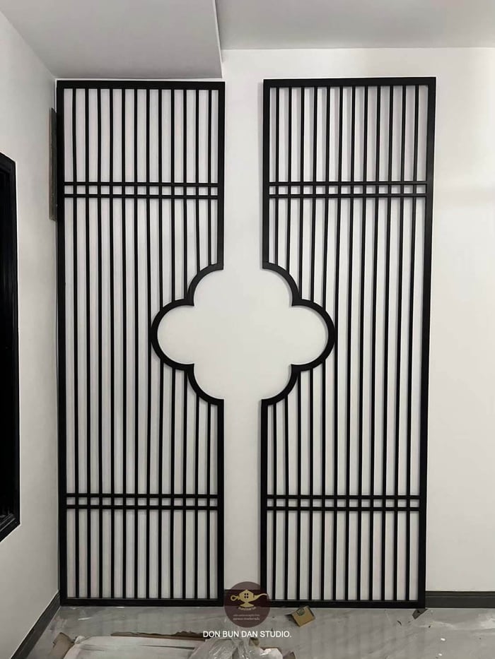 5 วิธีเลือกผู้รับเหมาให้ได้คุณภาพและตรงใจ