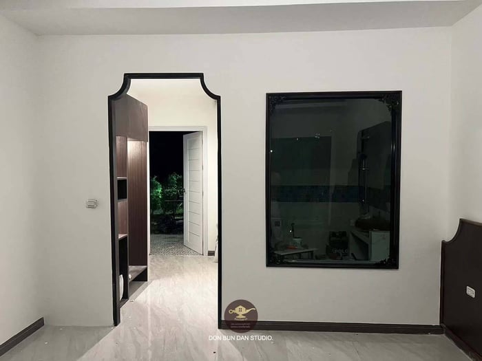 ผู้รับเหมาภายใน