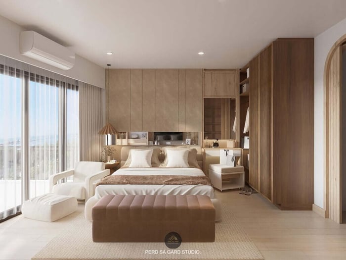 Furniture Condo เฟอร์นิเจอร์ที่ตอบโจทย์การใช้ชีวิตประจำวัน