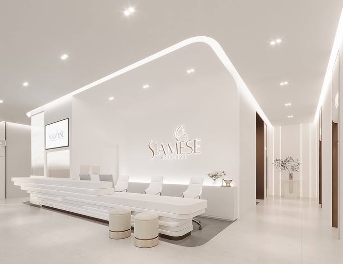 นี่คือกฎหมายอาคารหลักที่กำหนดนิยามของ “โรงพยาบาล” และ “สถานพยาบาล” พร้อมทั้งกำหนดเงื่อนไขในการขออนุญาตเปิดสถานพยาบาล