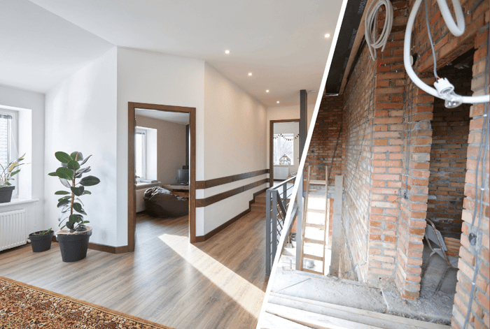 การรีโนเวทโรงแรม และ รีโนเวทรีสอร์ท ไม่ใช่แค่การเปลี่ยนโฉมให้สวยงาม แต่ยังช่วย เพิ่มมูลค่าโรงแรม ดึงดูดกลุ่มลูกค้าใหม่ และ เพิ่มรายได้โรงแรม อย่างยั่งยืน