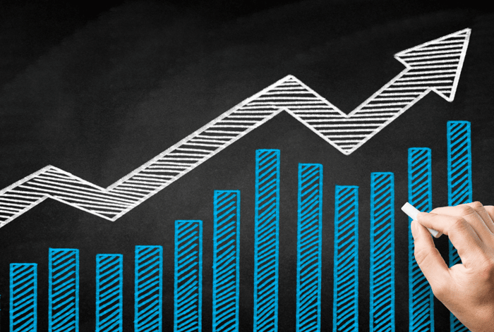 ผลลัพธ์ที่คุ้มค่า: ดึงดูดลูกค้าและเพิ่มรายได้