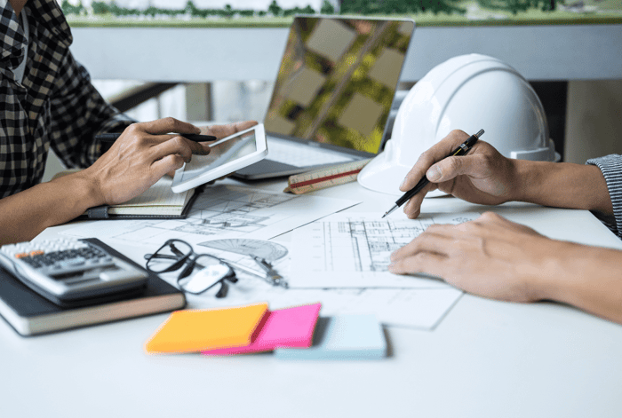 การรีโนเวทโรงแรม และ รีโนเวทรีสอร์ท คือการลงทุนเพื่อ เพิ่มมูลค่าโรงแรม ดึงดูดลูกค้า และ เพิ่มรายได้โรงแรม ได้จริง หากวางแผนอย่างมืออาชีพ