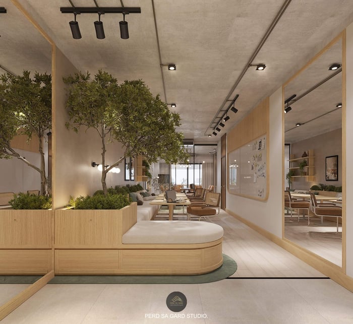 เกาะสมุย