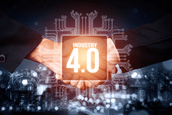 8 ปัญหาโรงงาน หลักๆมักเจอเหมือนกันหมด – แล้วคุณเจออยู่หรือเปล่า?