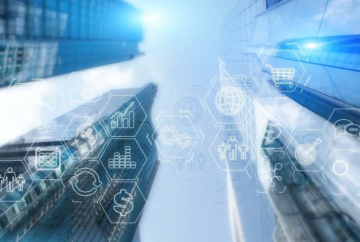 āđāļāđāļēāđāļāļĢāļ°āļāļ ERP āđāļĨāļ° MRP āļāđāļ§āļĒāļ§āļēāļāđāļāļāļāļļāļĢāļāļīāļāđāļāđāđāļĄāđāļāļĒāļģāļāļķāđāļ