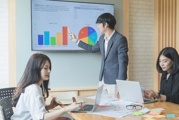 āļāļ§āļēāļĄāđāļāļāļāđāļēāļāļŦāļĨāļąāļāļĢāļ°āļŦāļ§āđāļēāļ ERP āđāļĨāļ° MRP