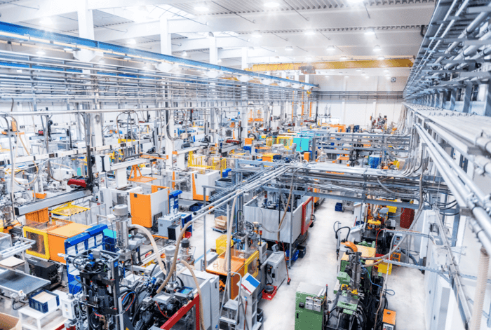 หลายโรงงานที่ใช้งาน ERP Partner มักเจอปัญหาว่า Partner เดิมไม่ตอบโจทย์จริง เช่น ตอบช้า แก้ปัญหาไม่ตรงจุด หรือไม่เข้าใจธุรกิจการผลิตของโรงงานไทย