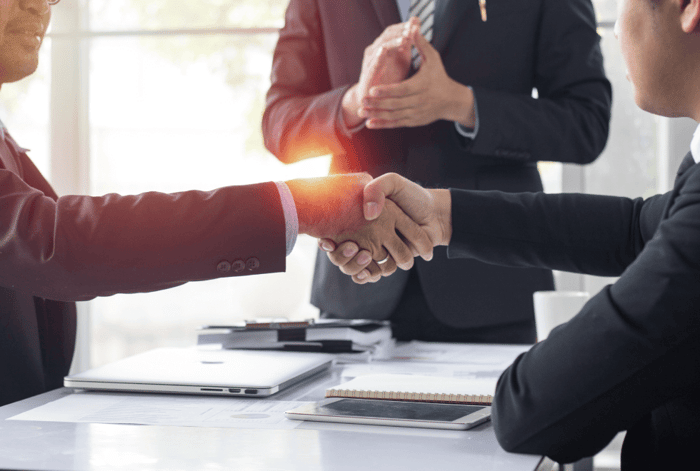 PPCC พร้อมเป็น Partner ที่เดินไปกับโรงงานไทยทุกก้าว